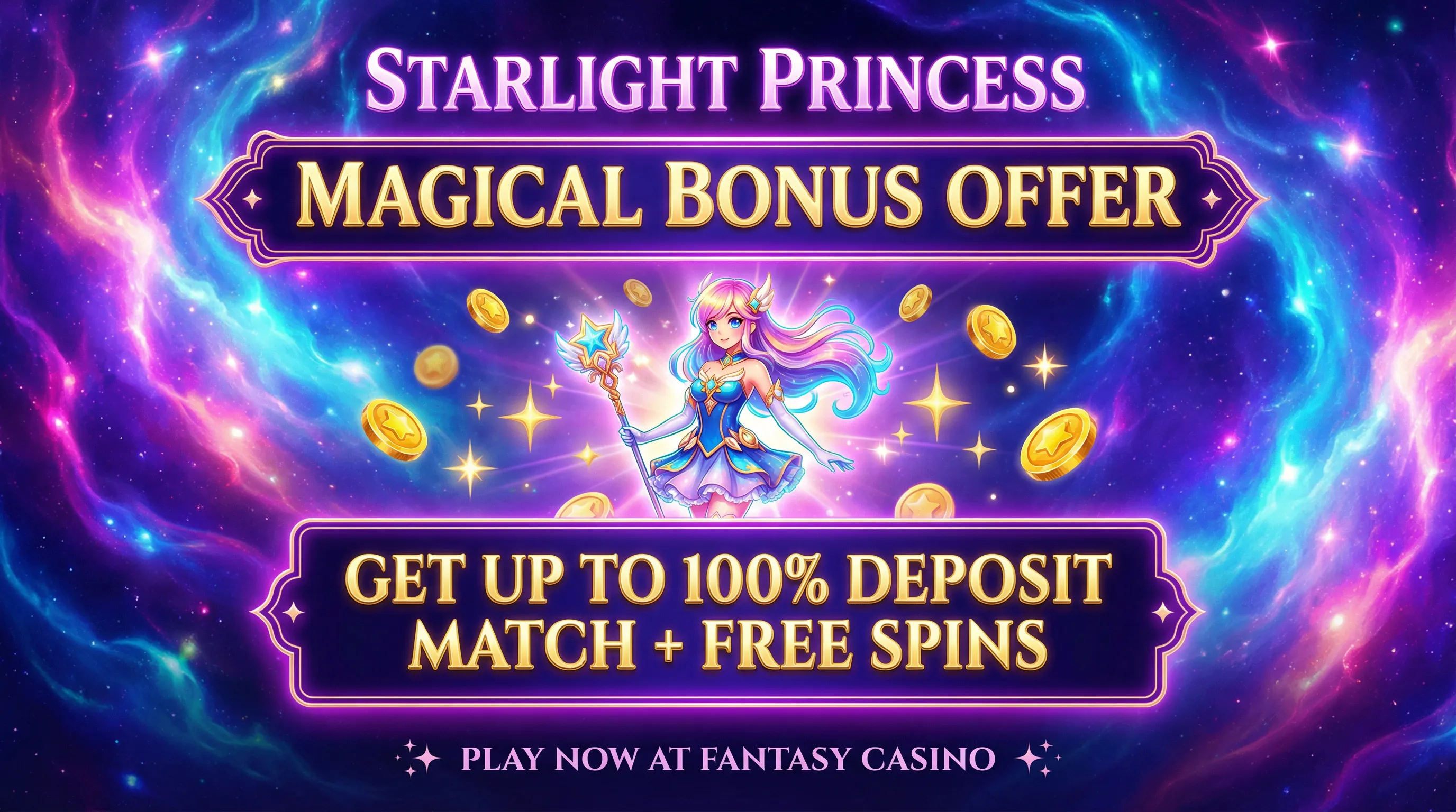 betnacional bônus de boas-vindas 100% até R$1000